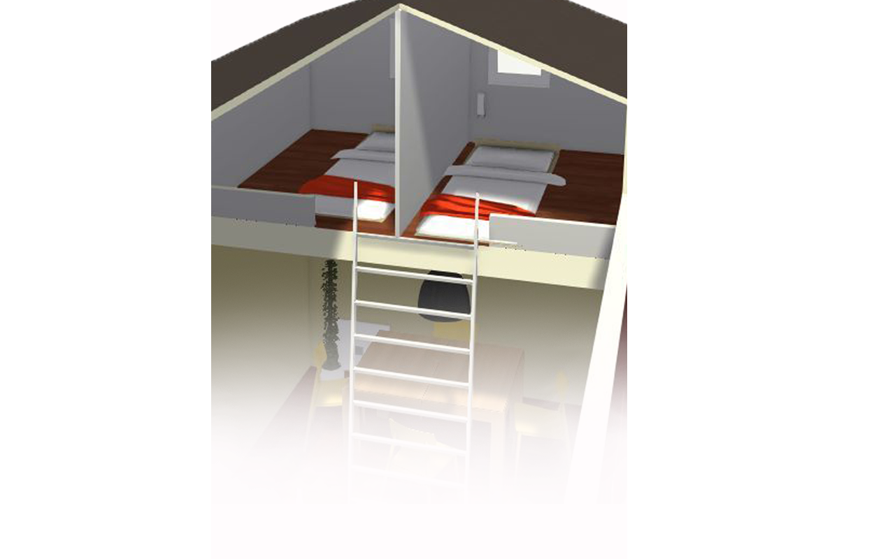 schräg-von-oben-1-Etage-schnitt