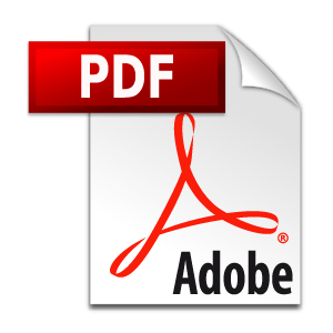 Adobe Logo