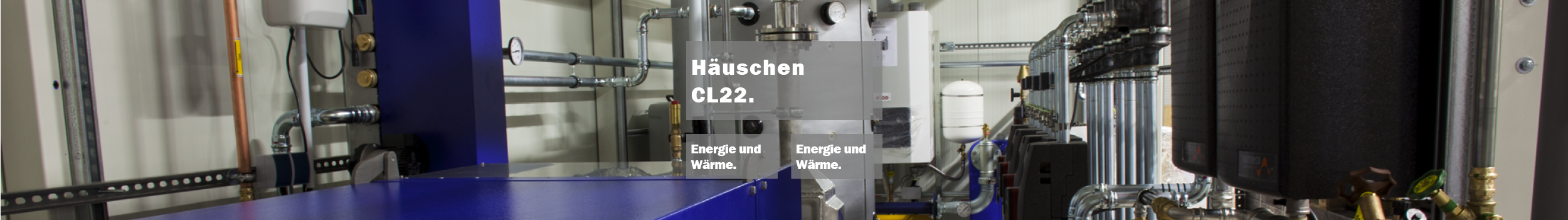 Nutzen CL22E 2500