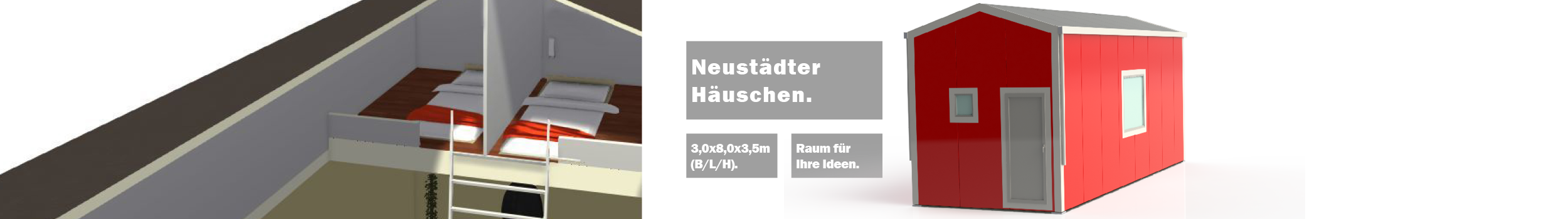 Wohnen 4P35B 2500