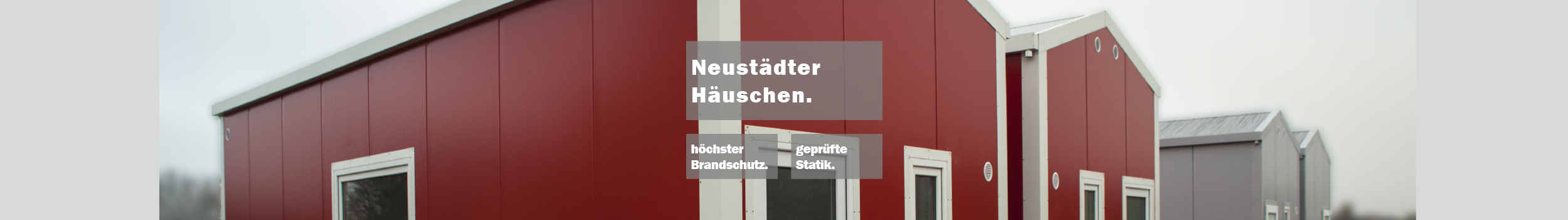 referenz 4 Häuschen 2500