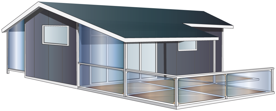 Haus-1 Kopie