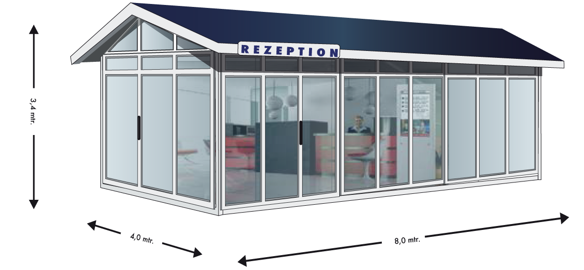 Rezeption