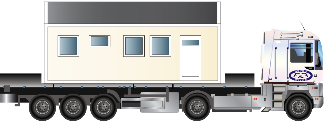 Transport Kopie